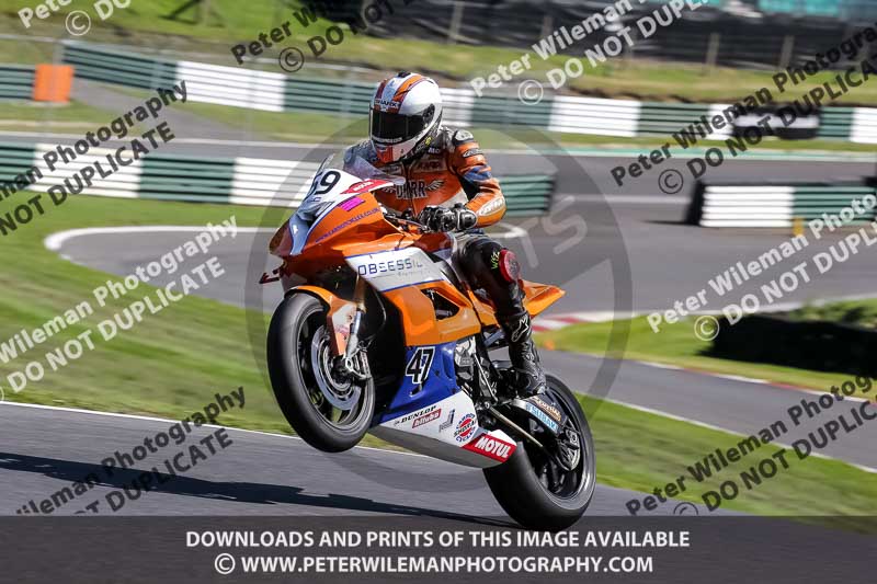 cadwell no limits trackday;cadwell park;cadwell park photographs;cadwell trackday photographs;enduro digital images;event digital images;eventdigitalimages;no limits trackdays;peter wileman photography;racing digital images;trackday digital images;trackday photos